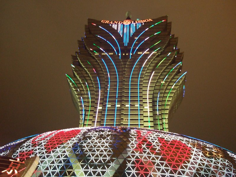 Macao (114).jpg